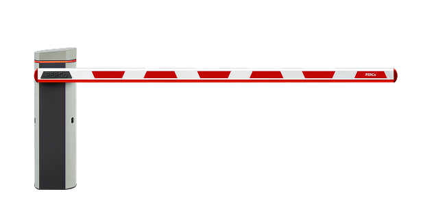 Премиум